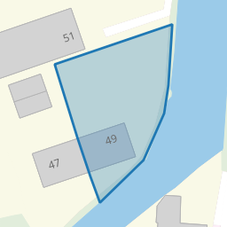 Perceel BKL01-A-5330