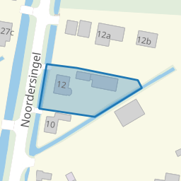 Perceel BKL01-A-5331