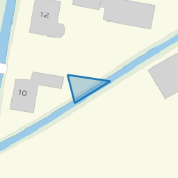 Perceel BKL01-A-5332