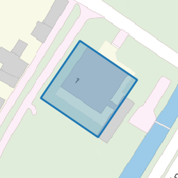 Perceel BKL01-A-5340