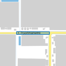 Perceel BKL01-A-5349