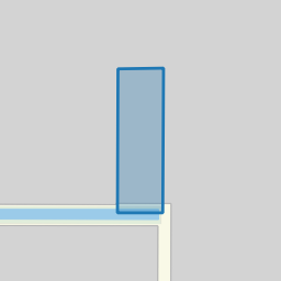 Perceel BKL01-A-5355