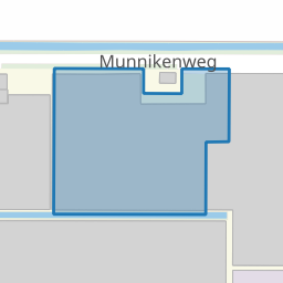 Perceel BKL01-A-5356