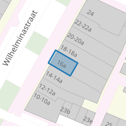 Perceel BKL01-A-5362