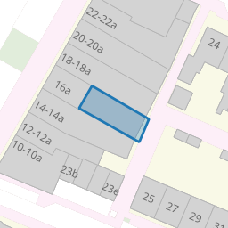 Perceel BKL01-A-5363