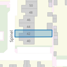 Perceel BKL01-A-5376