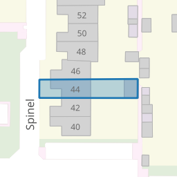 Perceel BKL01-A-5377