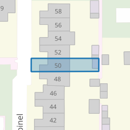 Perceel BKL01-A-5380