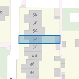 Perceel BKL01-A-5381