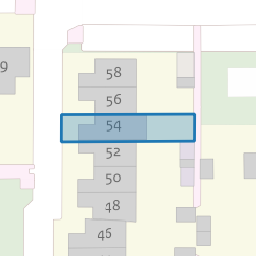 Perceel BKL01-A-5382