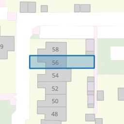 Perceel BKL01-A-5383