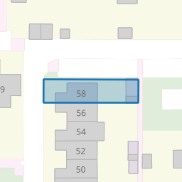Perceel BKL01-A-5384