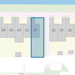 Perceel BKL01-A-5385