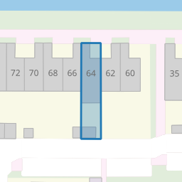 Perceel BKL01-A-5387