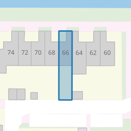 Perceel BKL01-A-5388