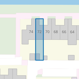 Perceel BKL01-A-5391