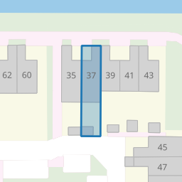 Perceel BKL01-A-5394