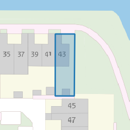 Perceel BKL01-A-5397