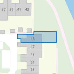 Perceel BKL01-A-5398