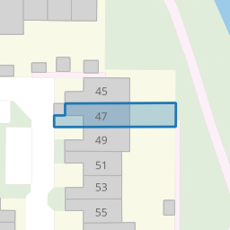 Perceel BKL01-A-5399