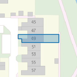 Perceel BKL01-A-5400