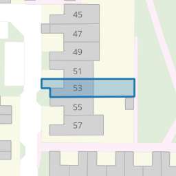 Perceel BKL01-A-5402
