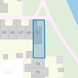 Perceel BKL01-A-5411