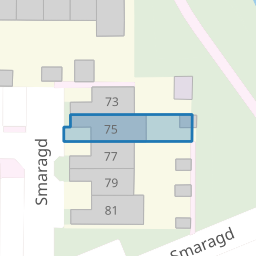 Perceel BKL01-A-5413