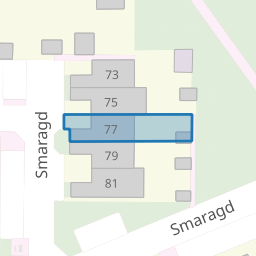 Perceel BKL01-A-5414