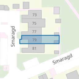 Perceel BKL01-A-5415