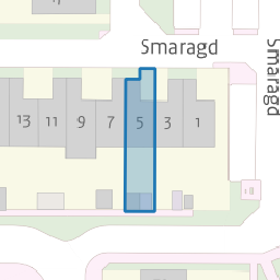 Perceel BKL01-A-5419