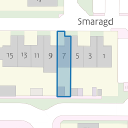Perceel BKL01-A-5420