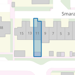 Perceel BKL01-A-5422