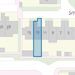 Perceel BKL01-A-5423