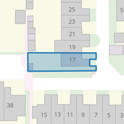 Perceel BKL01-A-5425