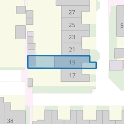 Perceel BKL01-A-5426