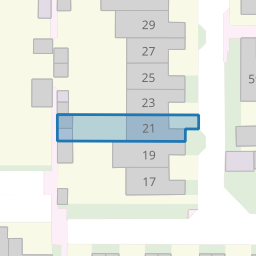 Perceel BKL01-A-5427