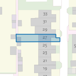 Perceel BKL01-A-5430