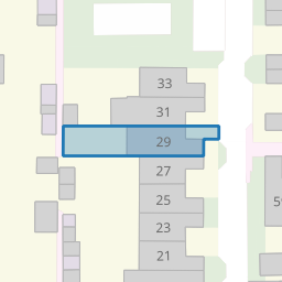 Perceel BKL01-A-5431