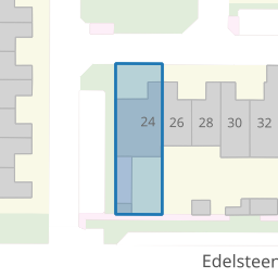 Perceel BKL01-A-5434