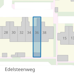 Perceel BKL01-A-5440