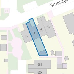 Perceel BKL01-A-5454