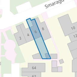 Perceel BKL01-A-5455