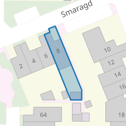 Perceel BKL01-A-5456