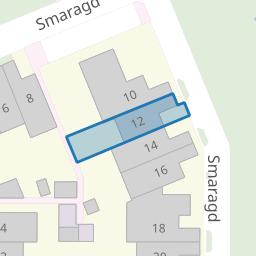 Perceel BKL01-A-5458