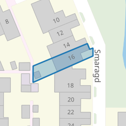 Perceel BKL01-A-5460