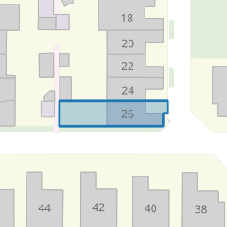 Perceel BKL01-A-5465