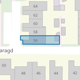 Perceel BKL01-A-5466