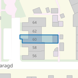 Perceel BKL01-A-5468