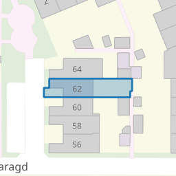 Perceel BKL01-A-5469